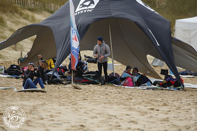 winter cup ile de re 2019-53